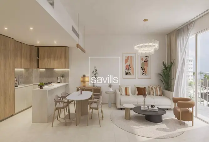 123827817 - Property Image 3