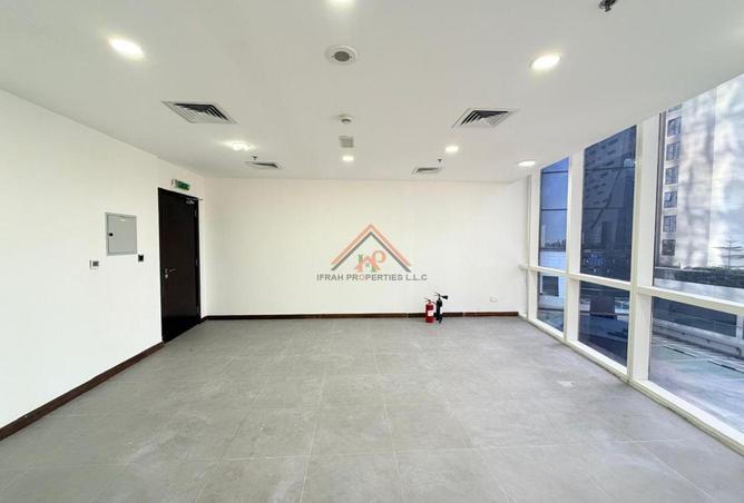 16292699 - Property Image 2