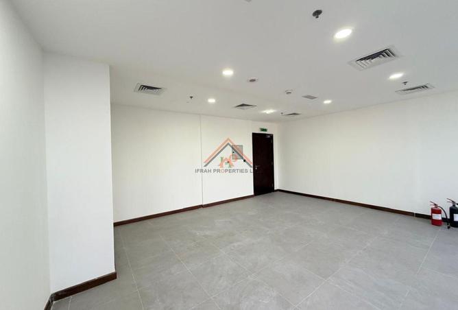 16292699 - Property Image 3