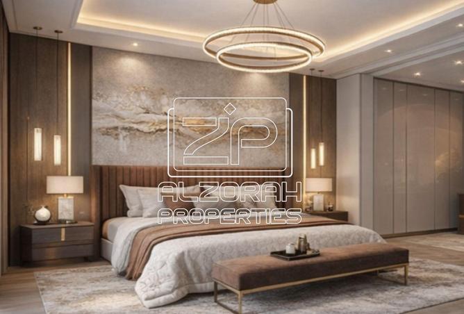 16323737 - الصورة الرئيسية للعقار