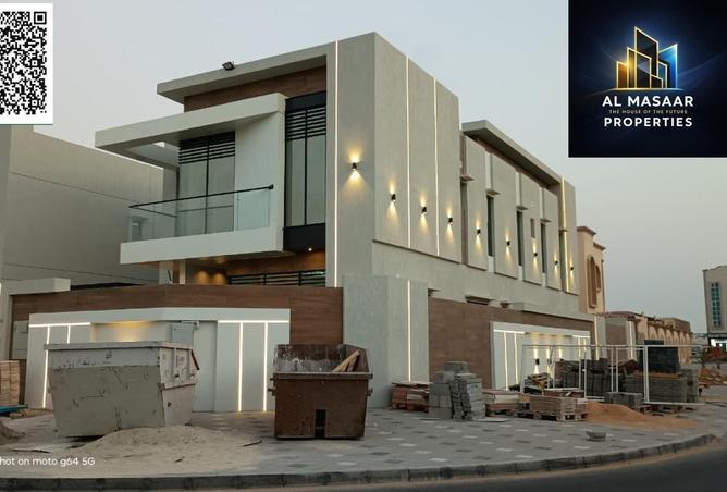 15935289 - صورة العقار 2