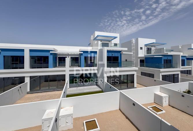 74635414 - Property Image 3