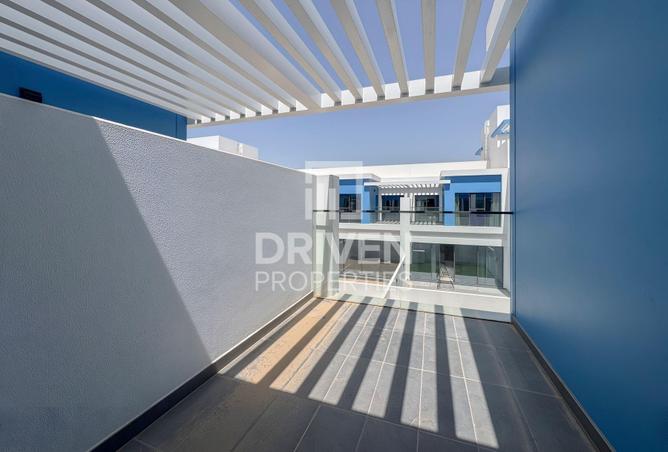 74635414 - Property Image 2