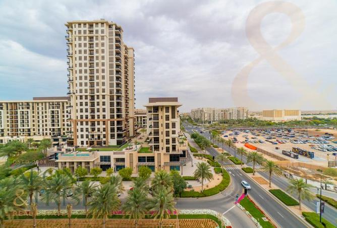 63251103 - Property Main Image