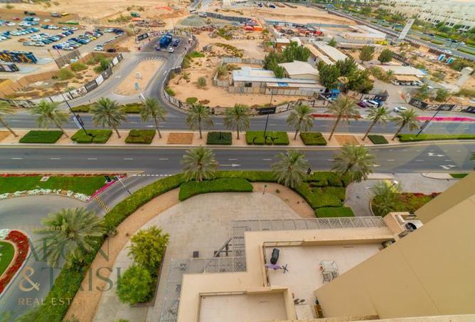 63251103 - Property Image 3