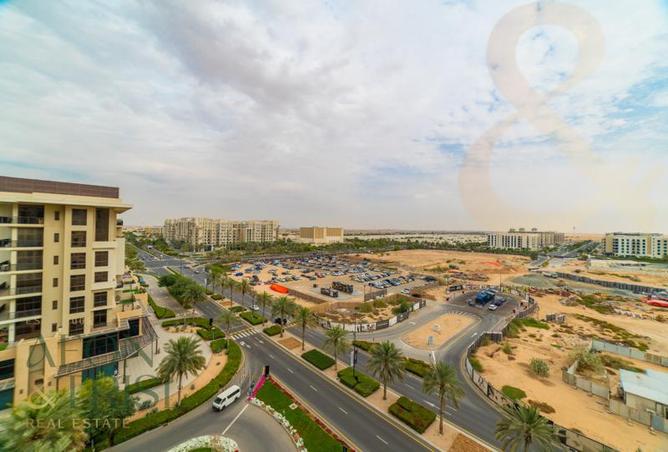 63251103 - Property Image 2