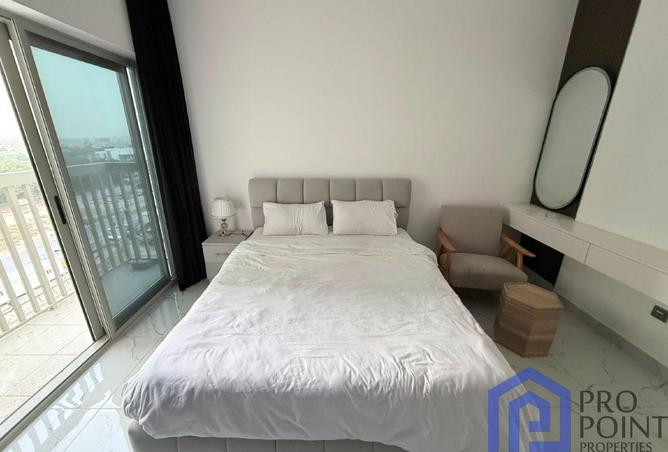 123367982 - Property Image 3