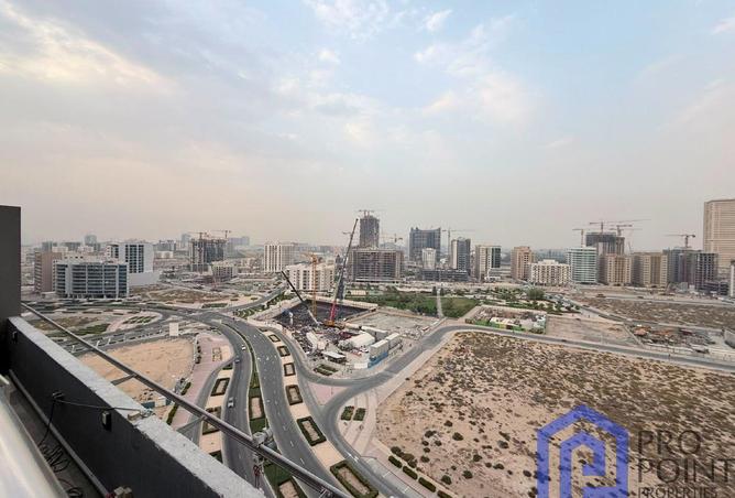 123367982 - Property Main Image