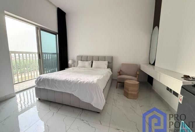 123367982 - Property Image 2