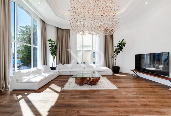 15997066 - الصورة الرئيسية للعقار