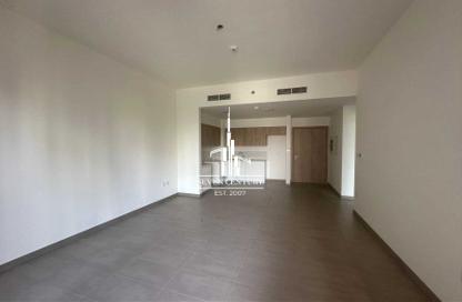 Apartment - 1 - 1 for sale in Executive Residences 1 - Executive Residences - Dubai Hills Estate - Dubai