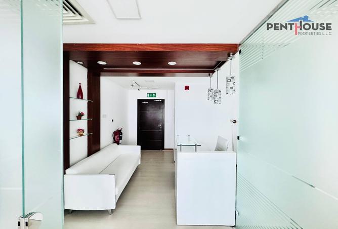 16062173 - صورة العقار 3