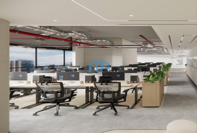 87872489 - Property Main Image