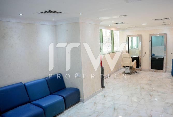 86166474 - صورة العقار 2