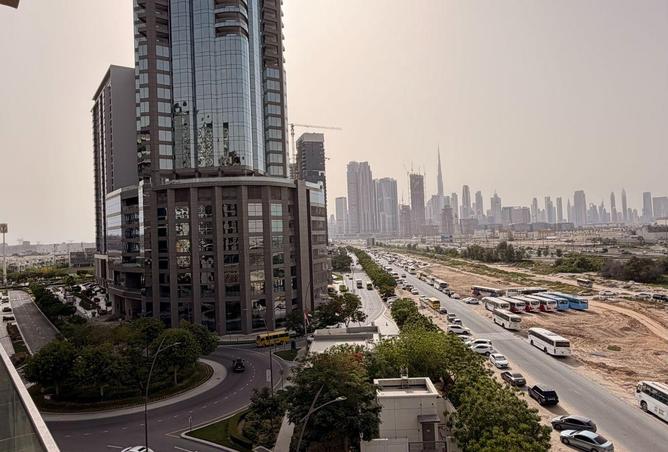 91807817 - صورة العقار 3