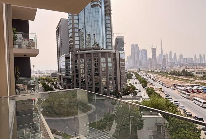 91807817 - الصورة الرئيسية للعقار