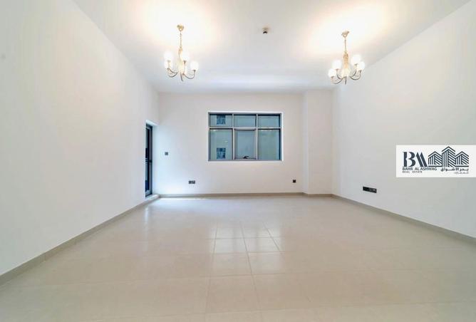 56137662 - صورة العقار 2