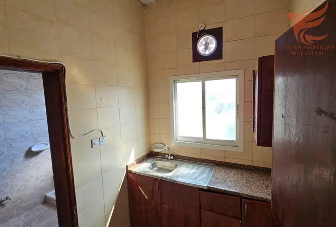 149089010 - Property Image 3