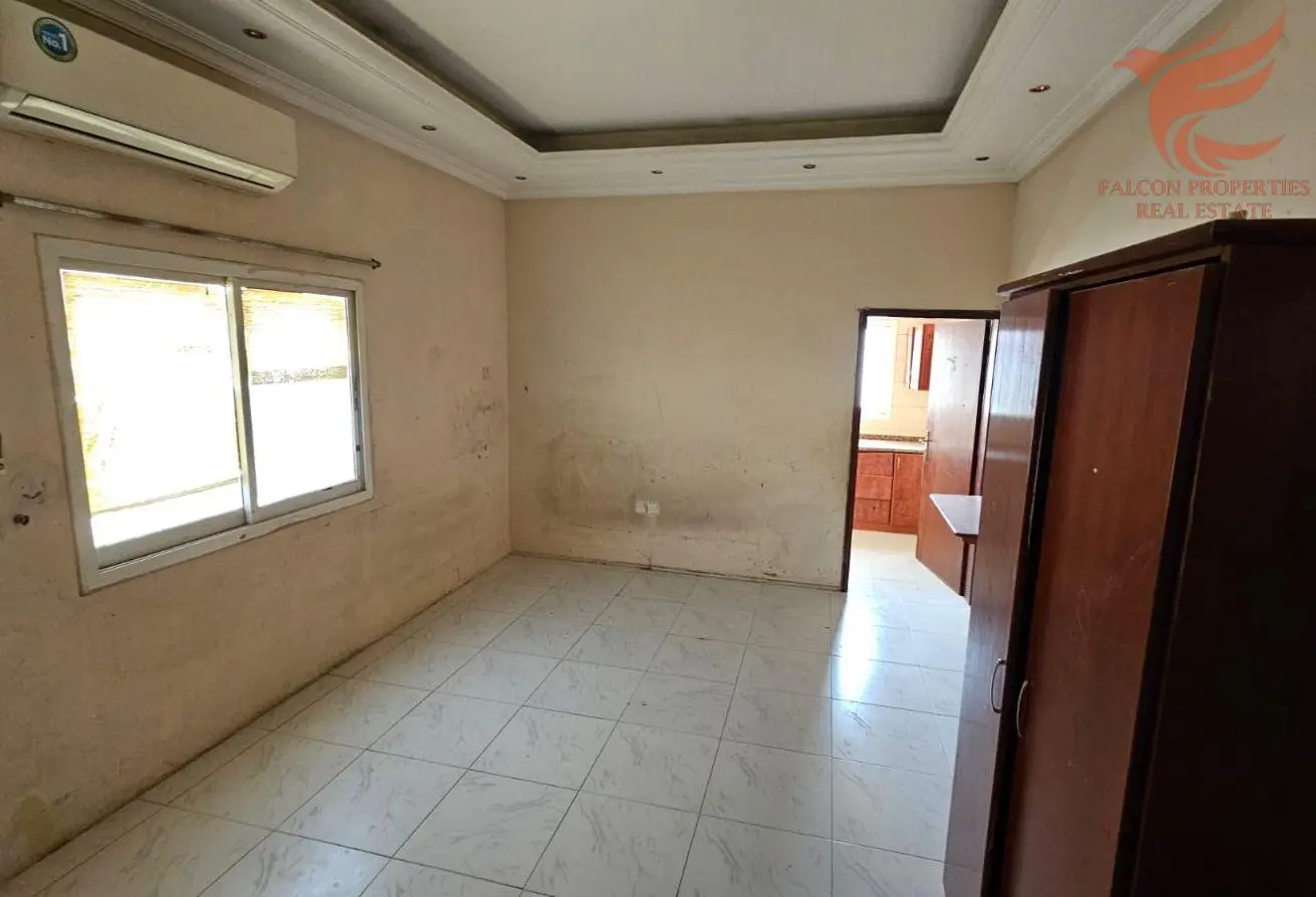 149089010 - Property Main Image