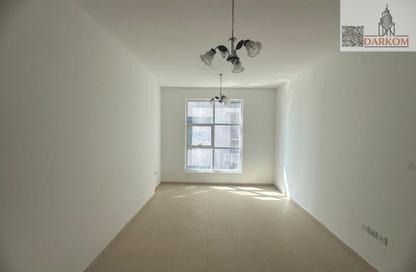 Apartment - 1 Bedroom - 2 Bathrooms for rent in Sheikh Jaber Al Sabah Street - Al Naimiya - Al Nuaimiya - Ajman Apartment - 1 Bedroom - 2 Bathrooms for rent in Sheikh Jaber Al Sabah Street - Al Naimiya - Al Nuaimiya - Ajman
