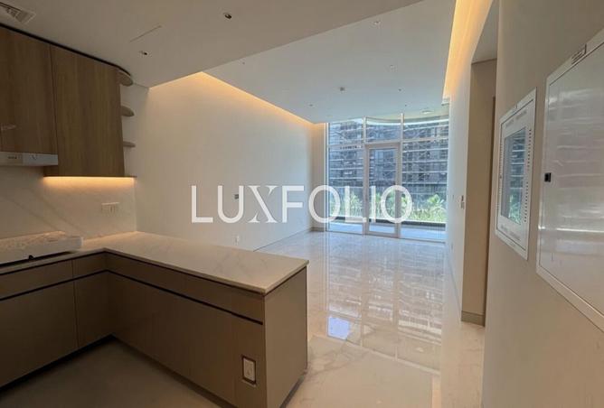 107727110 - Property Image 3