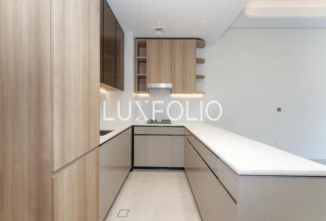 107727110 - Property Image 2