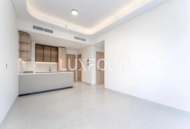 107727110 - Property Main Image