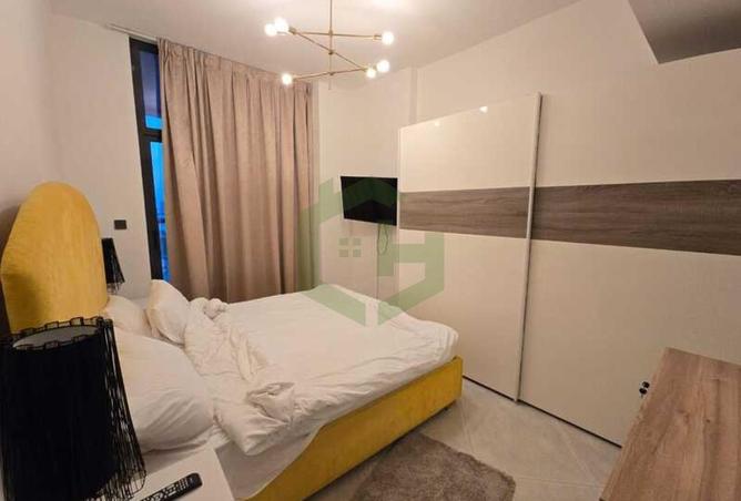 70696515 - صورة العقار 2