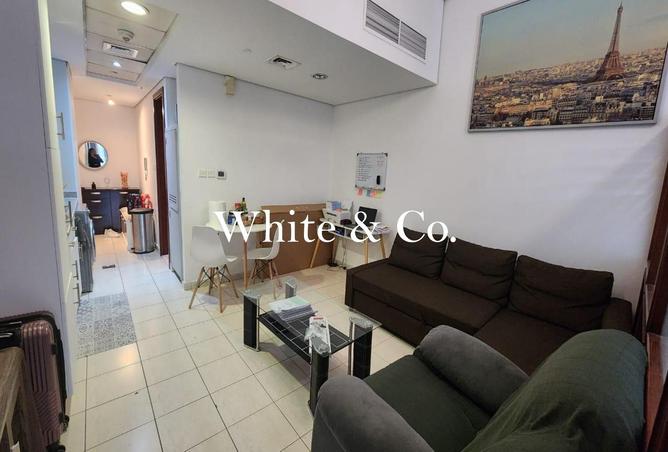 61691001 - Property Image 2