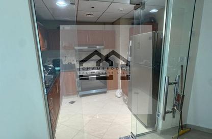 Apartment - 2 Bedrooms - 3 Bathrooms for sale in Ajman Corniche Residences - Ajman Corniche Road - Ajman Apartment - 2 Bedrooms - 3 Bathrooms for sale in Ajman Corniche Residences - Ajman Corniche Road - Ajman
