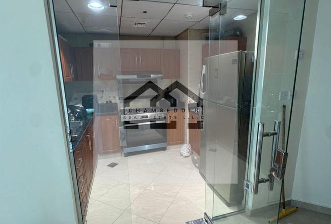 103691152 - Property Image 3