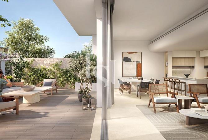 74622881 - Property Image 2