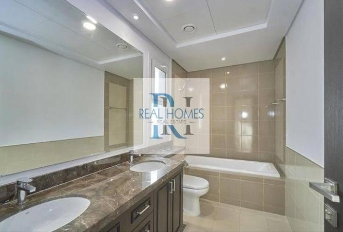 53605212 - Property Image 3