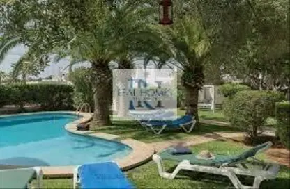 تاون هاوس - 3 غرف نوم - 4 حمامات للايجار في كازا دورا - سيرينا - دبي لاند - دبي تاون هاوس - 3 غرف نوم - 4 حمامات للايجار في كازا دورا - سيرينا - دبي لاند - دبي