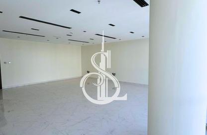 Office Space - Studio - 1 Bathroom for sale in B2B Tower - Business Bay - Dubai