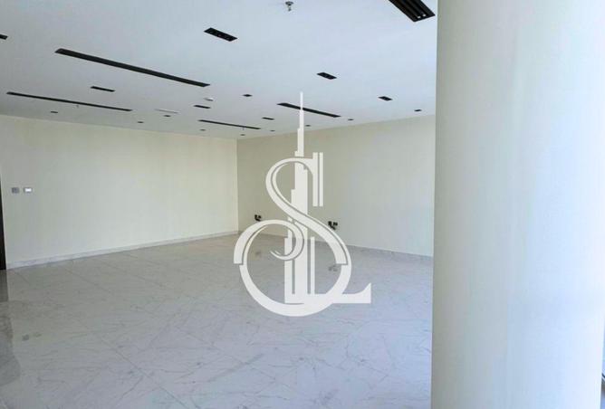 91806939 - Property Image 2