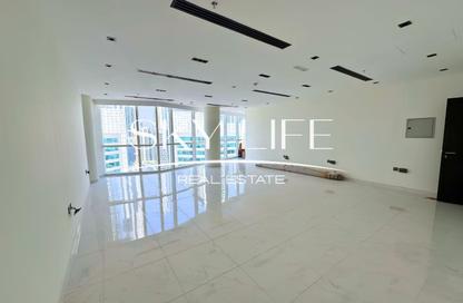 Office Space - Studio - 1 Bathroom for sale in B2B Tower - Business Bay - Dubai Office Space - Studio - 1 Bathroom for sale in B2B Tower - Business Bay - Dubai