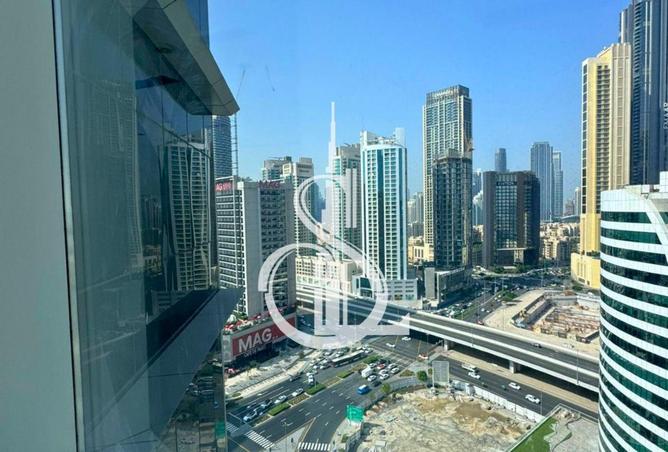 91806939 - Property Image 3