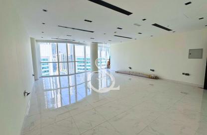 Office Space - Studio - 1 Bathroom for sale in B2B Tower - Business Bay - Dubai