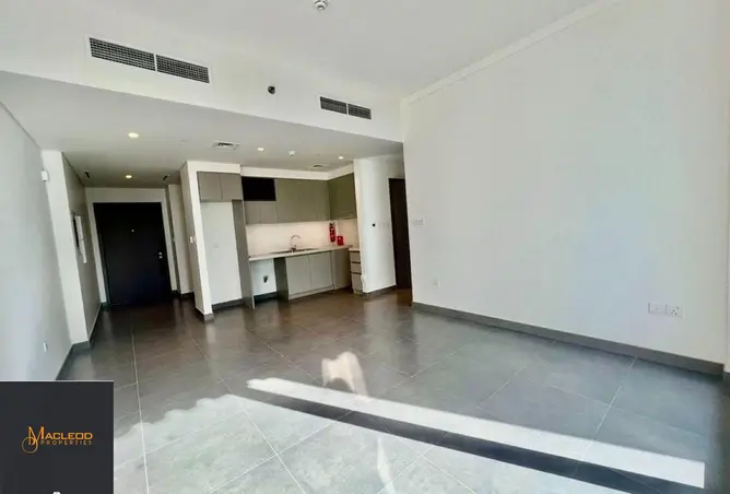 125619440 - Property Image 3