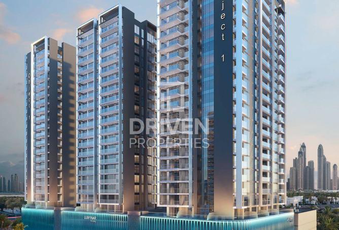 133406726 - Property Main Image
