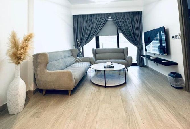 88329912 - صورة العقار 3