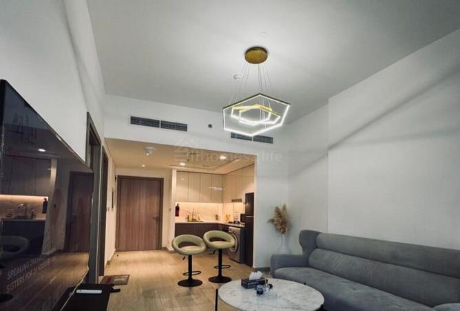 88329912 - Property Main Image