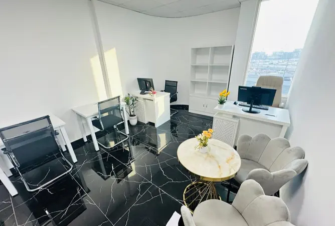 161860472 - Property Image 2