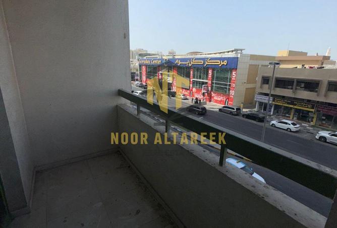 136565583 - Property Image 3