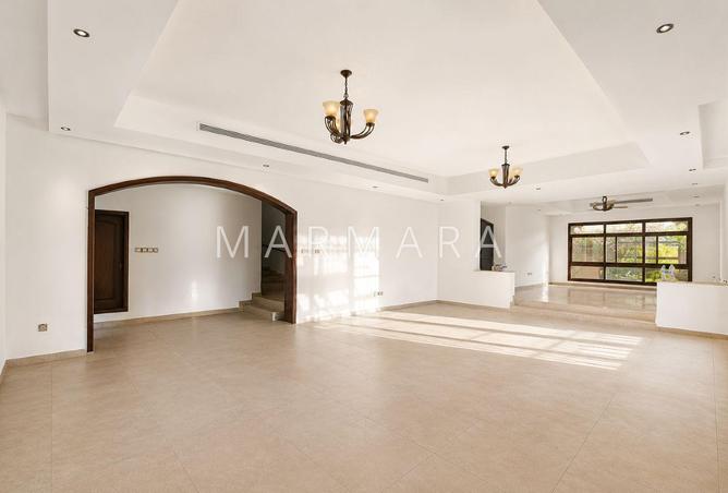 89617123 - صورة العقار 2