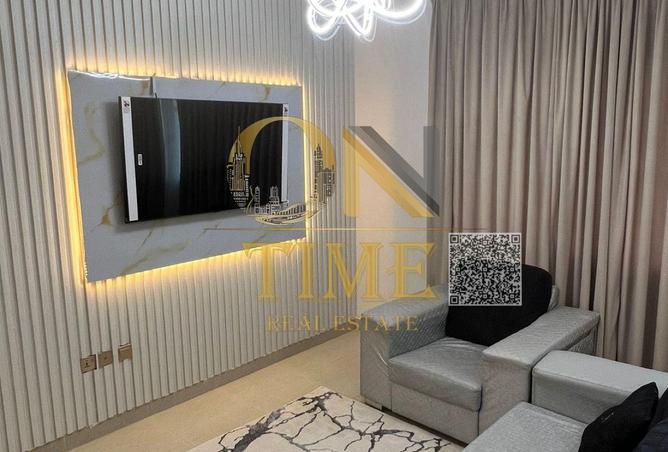 100386722 - Property Image 3