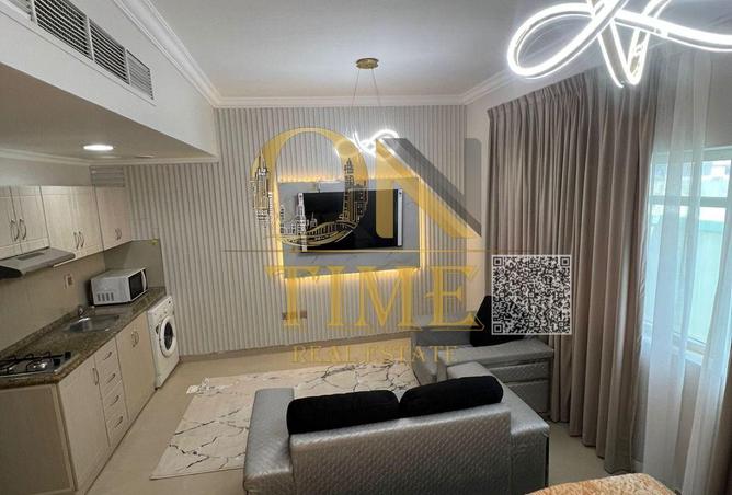 100386722 - Property Image 2