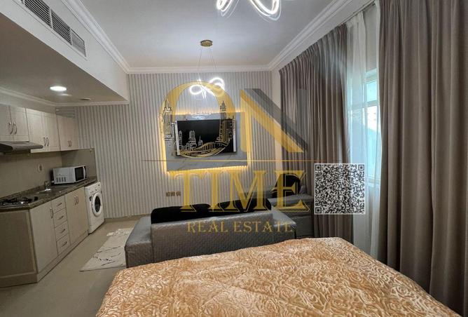 100386722 - Property Main Image