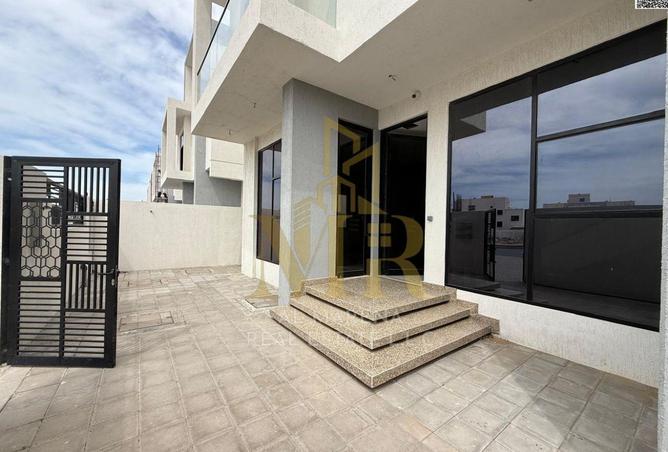 71494574 - Property Image 3